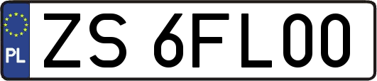 ZS6FL00