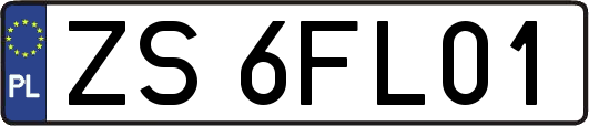 ZS6FL01