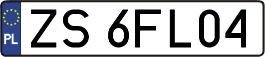 ZS6FL04