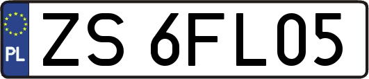 ZS6FL05