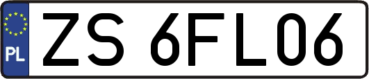 ZS6FL06