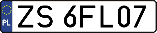 ZS6FL07