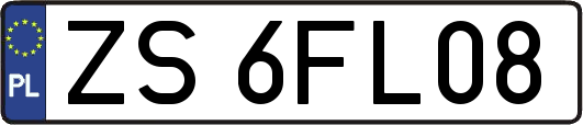 ZS6FL08
