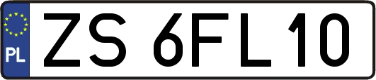 ZS6FL10
