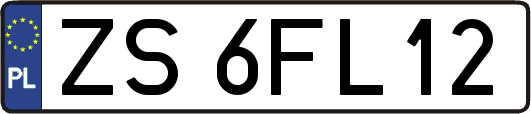 ZS6FL12
