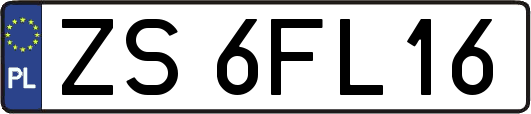 ZS6FL16