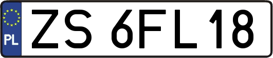 ZS6FL18