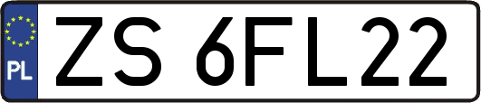 ZS6FL22