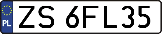 ZS6FL35
