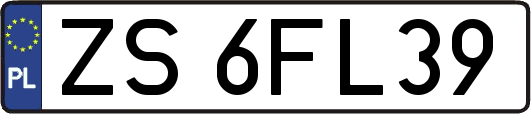 ZS6FL39
