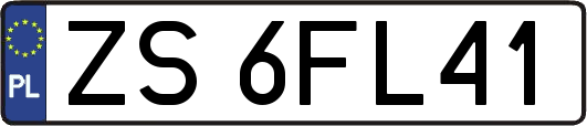 ZS6FL41