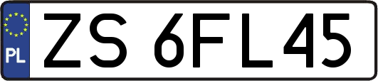 ZS6FL45