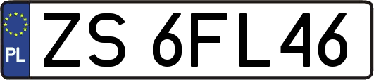 ZS6FL46