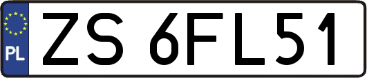 ZS6FL51