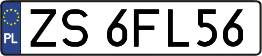 ZS6FL56