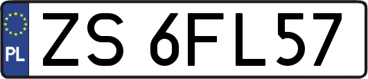 ZS6FL57