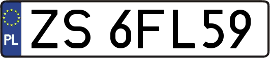 ZS6FL59