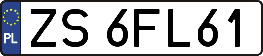 ZS6FL61