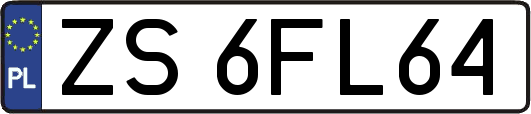 ZS6FL64