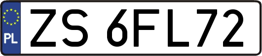 ZS6FL72
