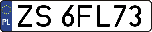 ZS6FL73