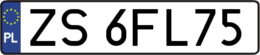 ZS6FL75