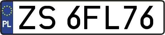 ZS6FL76
