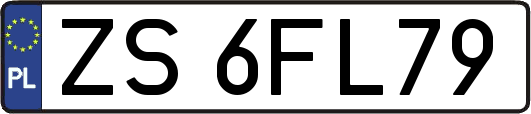 ZS6FL79