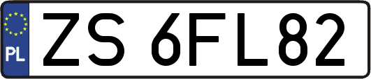ZS6FL82