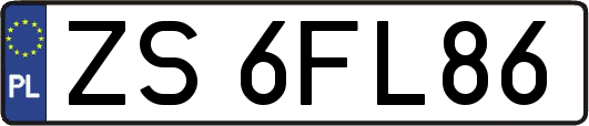 ZS6FL86