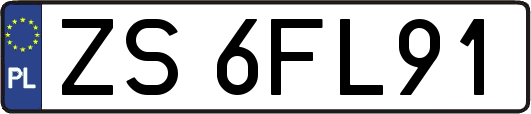 ZS6FL91