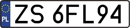 ZS6FL94
