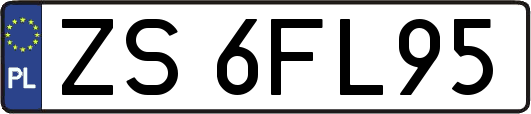 ZS6FL95