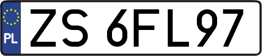 ZS6FL97
