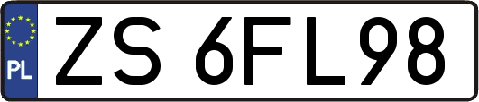 ZS6FL98