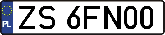 ZS6FN00