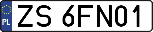 ZS6FN01