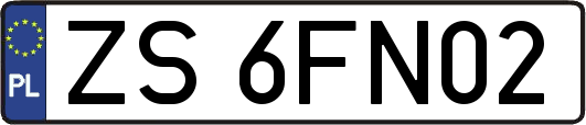 ZS6FN02