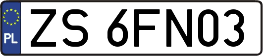 ZS6FN03