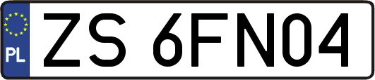 ZS6FN04