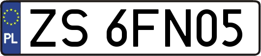 ZS6FN05