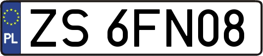 ZS6FN08