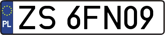 ZS6FN09