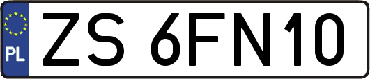 ZS6FN10