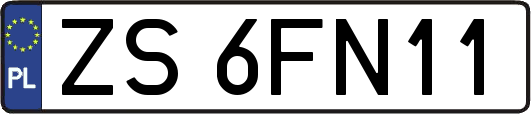 ZS6FN11