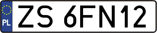 ZS6FN12