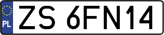 ZS6FN14