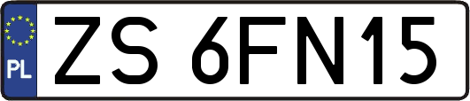 ZS6FN15