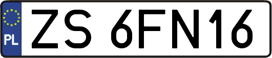 ZS6FN16