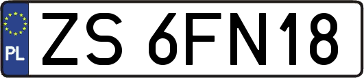 ZS6FN18